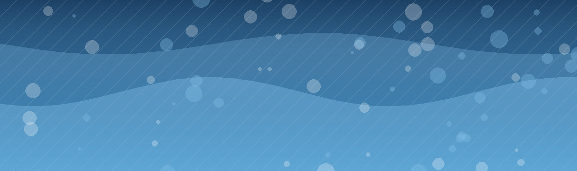 WearDesingHQ